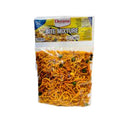 Derana Bite Mixture 200gm