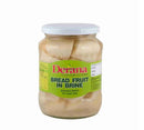 Derana Bread Fruit in Brine 560gm