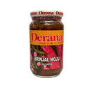 Derana Brinjal Moju 325gm