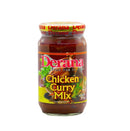 Derana Chicken Curry Mix 375gm
