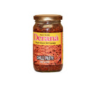 Derana Chilli Paste 350gm