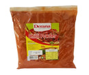 Derana Chilli Powder 500gm
