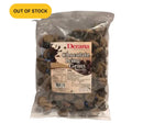 Derana Chocolate Icing Gem Biscuit 200gm