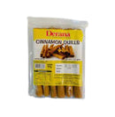 Derana Cinnamon Quills 50gm