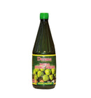 Derana Coconut Vinegar 750ml