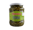 Derana Dambala in Brine 560gm