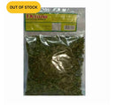 Derana Dehydrated Gotukola 50gm