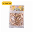 Derana Dehydrated Jack Fruit 100gm