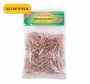 Derana Dehydrated Kohila 50gm