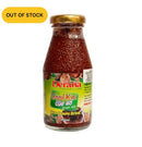 Derana Divul Kiri 200ml