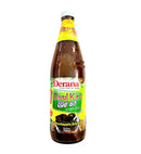 Derana Divul Kiri 750ml
