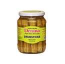 Derana Drumsticks (Murunga) in Brine 560gm