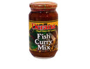 Derana Fish Curry Mix 375gm