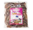 Derana Fried Brinjal 300gm