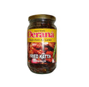 Derana Fried Katta 250gm