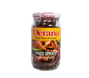 Derana Fried Sprats 200gm