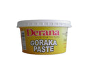 Derana Goraka Paste 250gm
