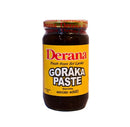 Derana Goraka Paste 375gm