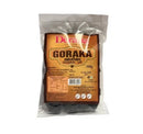 Derana Goraka Pieces 100gm Pkt