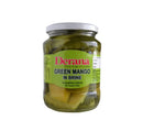 Derana Green Mango in Brine 560gm