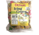 Derana Icing Gem Biscuit 200gm