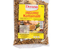 Derana Inguru Kottamalli 50gm