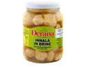 Derana Innala in Brine 560gm