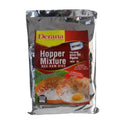 Derana Instant Hopper Mix Red 400gm