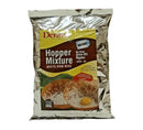 Derana Instant Hopper Mix White 400gm
