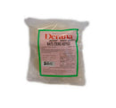Derana Instant White String Hoppers 200gm