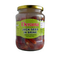 Derana Jack Seed in Brine 500gm