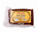 Derana Kalu Dodal 450gm