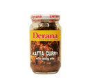 Derana Katta Curry 325gm
