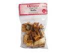 Derana Katta Dry Fish 200gm
