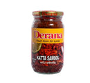 Derana Katta Sambol 350gm