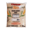Derana Keeri Samba Rice 5kg Bag