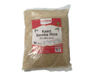 Derana Keeri Samba Rice 1kg