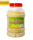 Derana Keeri Samba Rice 5kg Bottle
