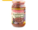 Derana Keselmuwa Seeni Sambol 350gm