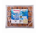 Derana Kiri Toffee 200gm