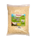 Derana Kiribath Rice 1kg