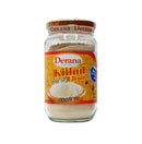Derana Kithul Flour 250gm