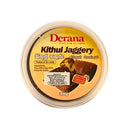 Derana Kithul Jaggery Cup 300gm