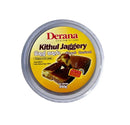 Derana Kithul Jaggery Cup 450gm