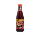 Derana Kithul Treacle 360ml