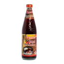 Derana Kithul Treacle 750ml