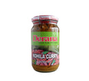 Derana Kohila Curry 300gm