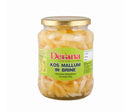 Derana Kos Mallum in Brine 560gm
