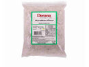 Derana Kurakkan Flour 500gm