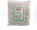 Derana Kurakkan Flour 750gm